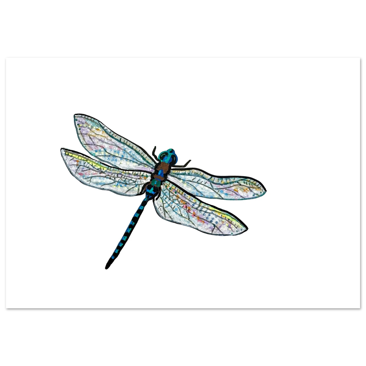 06b2cb78-db8b-4084-a504-e11e8884f0e8