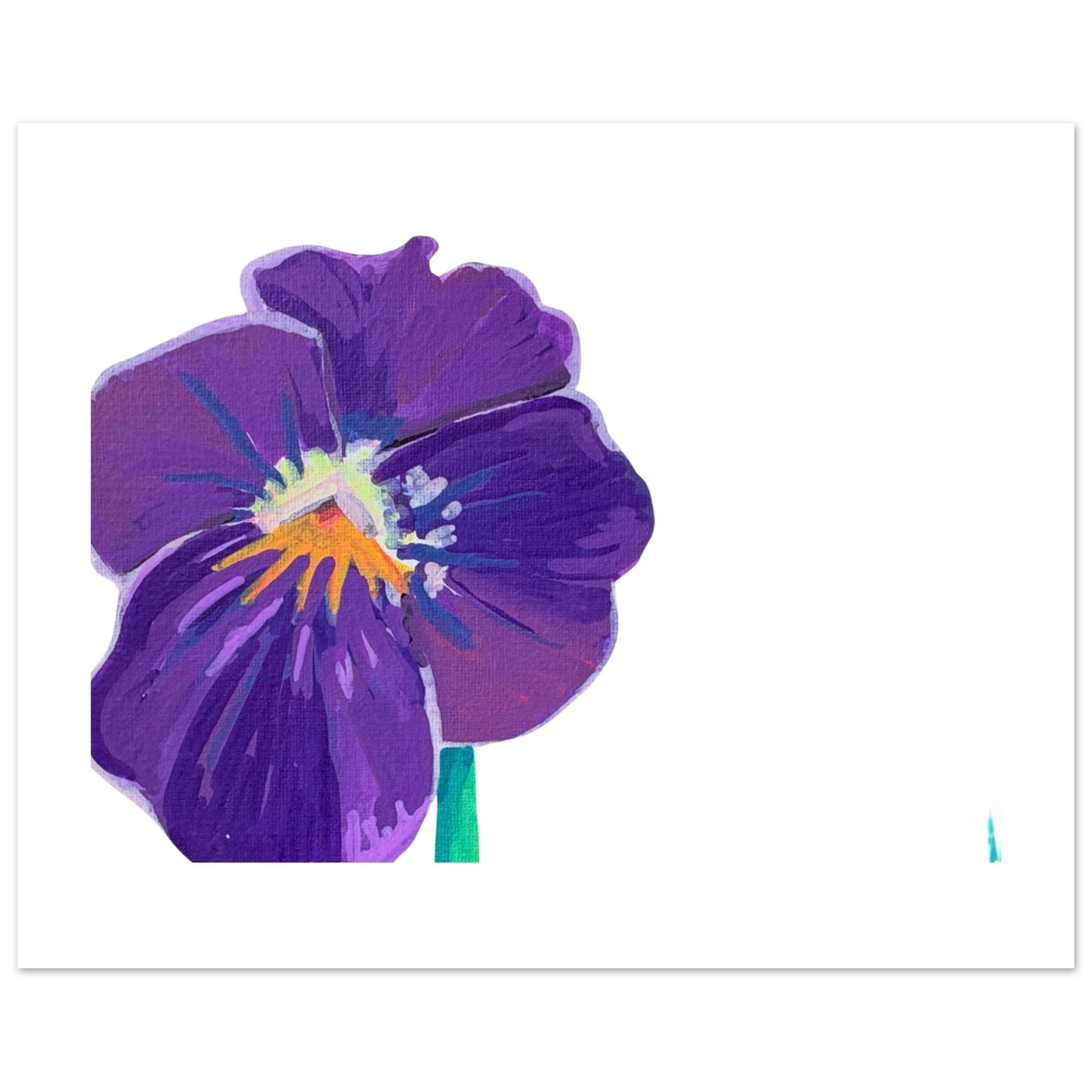 0cbf34b1-4464-4b09-83df-d9938baf3092