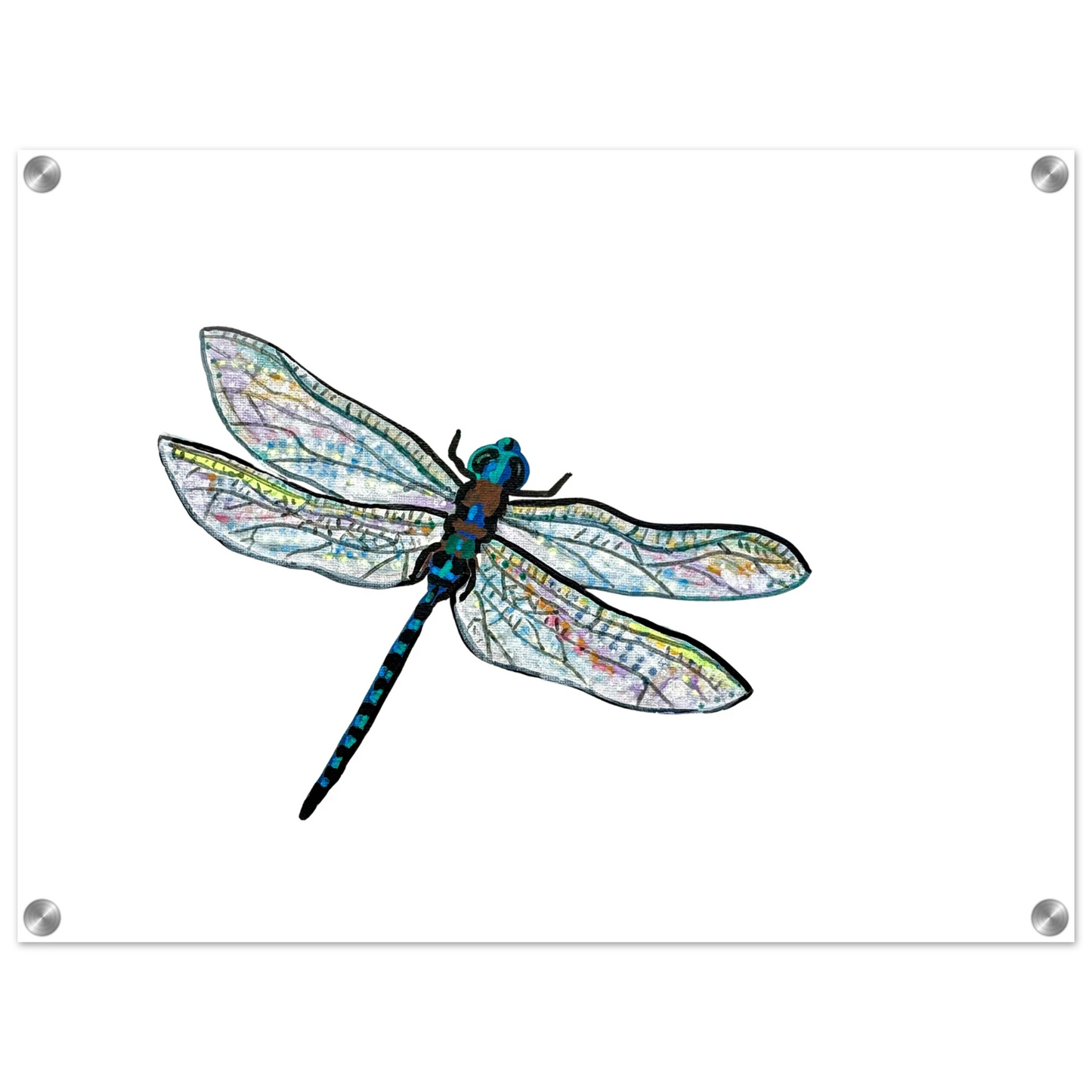 17c0b123-fcd3-4100-8e92-85c133e5fac0