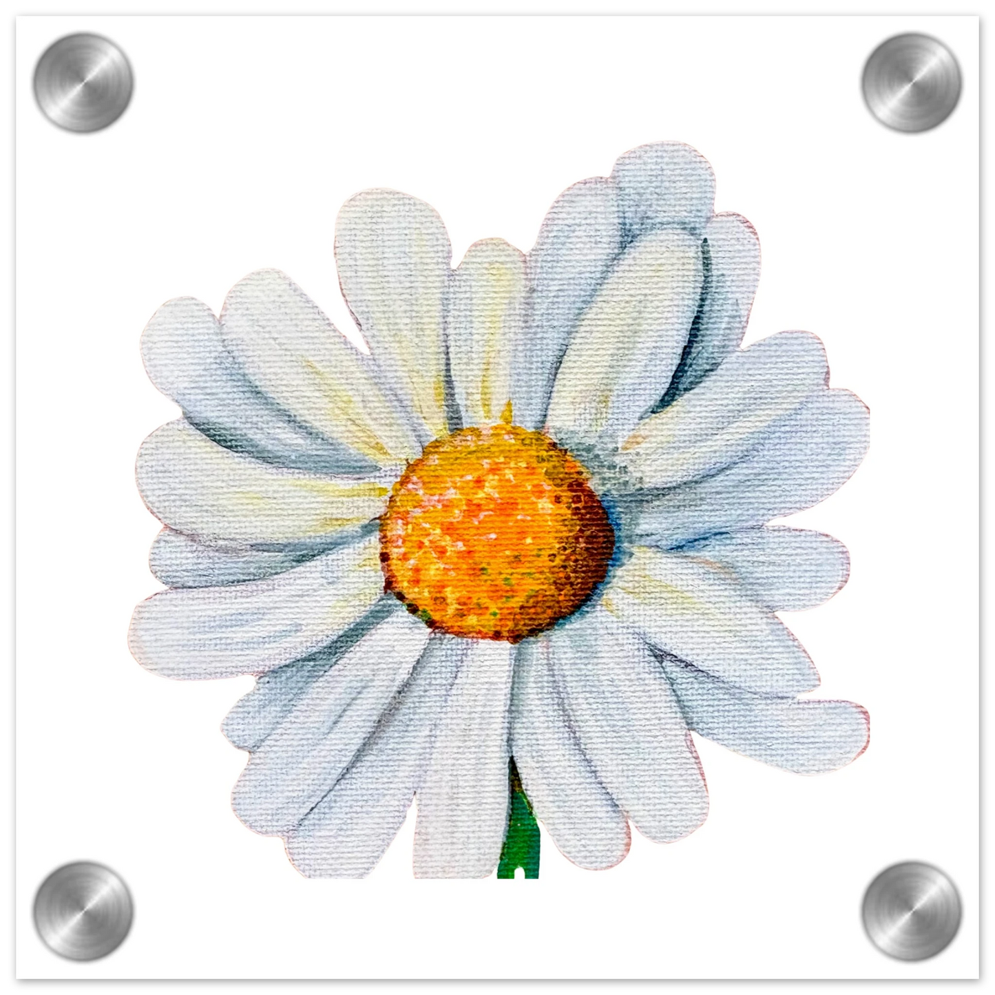 18390cf6-3657-4d74-96af-d8fc1f9951c2