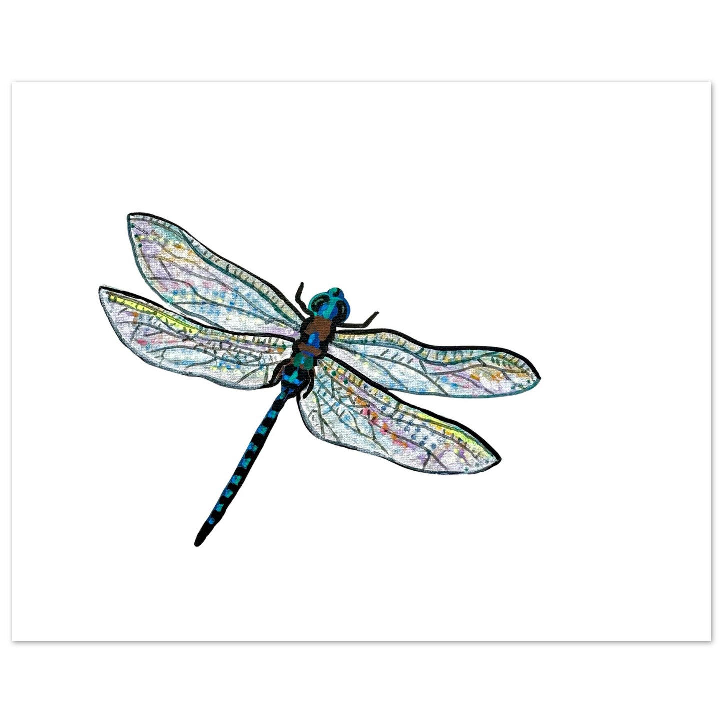 1e87c1af-138a-4337-b01b-54c51138d868