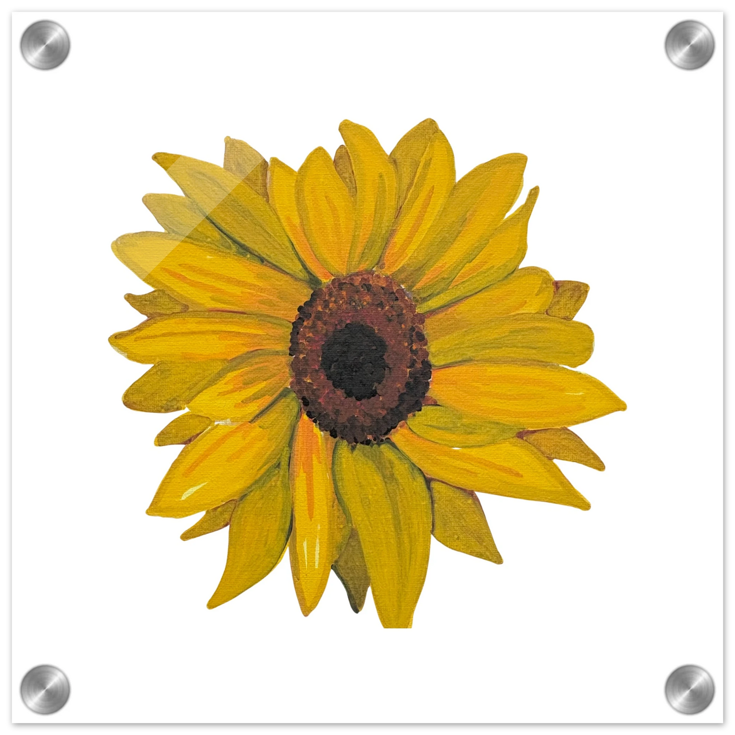 38e57d7d-1517-4539-be92-895ca577cd04