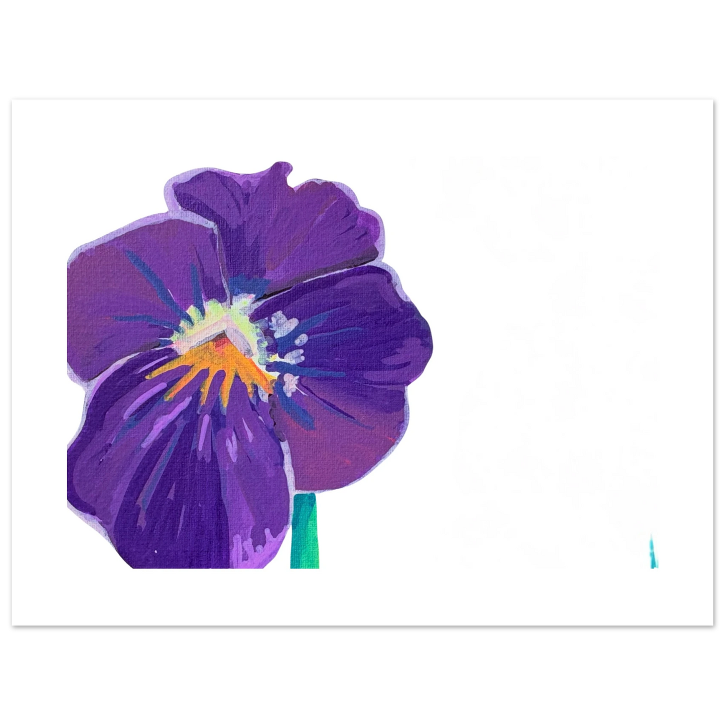4fff1740-4bc6-499d-86b9-5c829339f596
