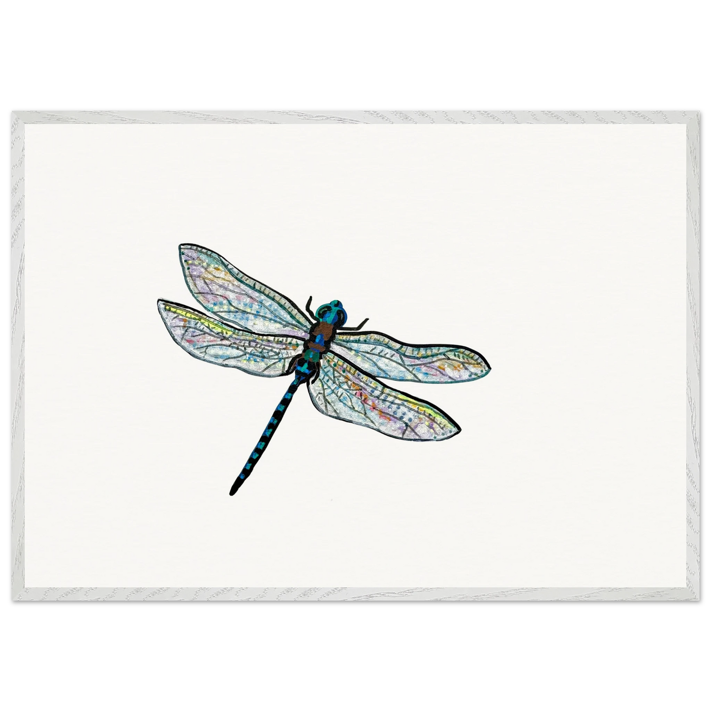 7c303f09-e56f-4778-8bc1-f9afc95ba24f