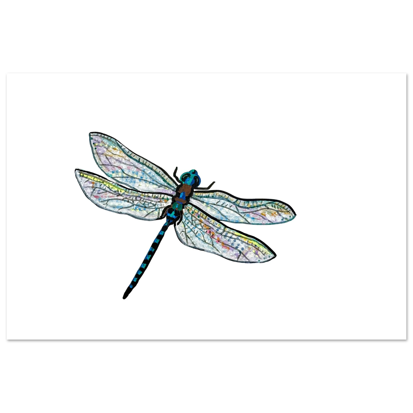 825a6214-34be-4cb7-a4c8-02cfd78c696e