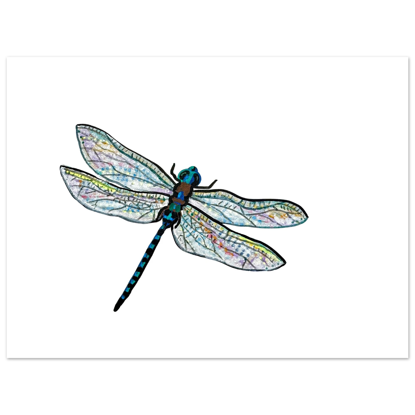 8c0afb36-f30d-4239-b1a8-8a6060abe54c