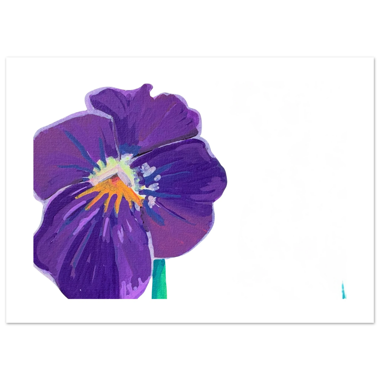 9a1dbd28-1075-47b2-8825-7405557af87d