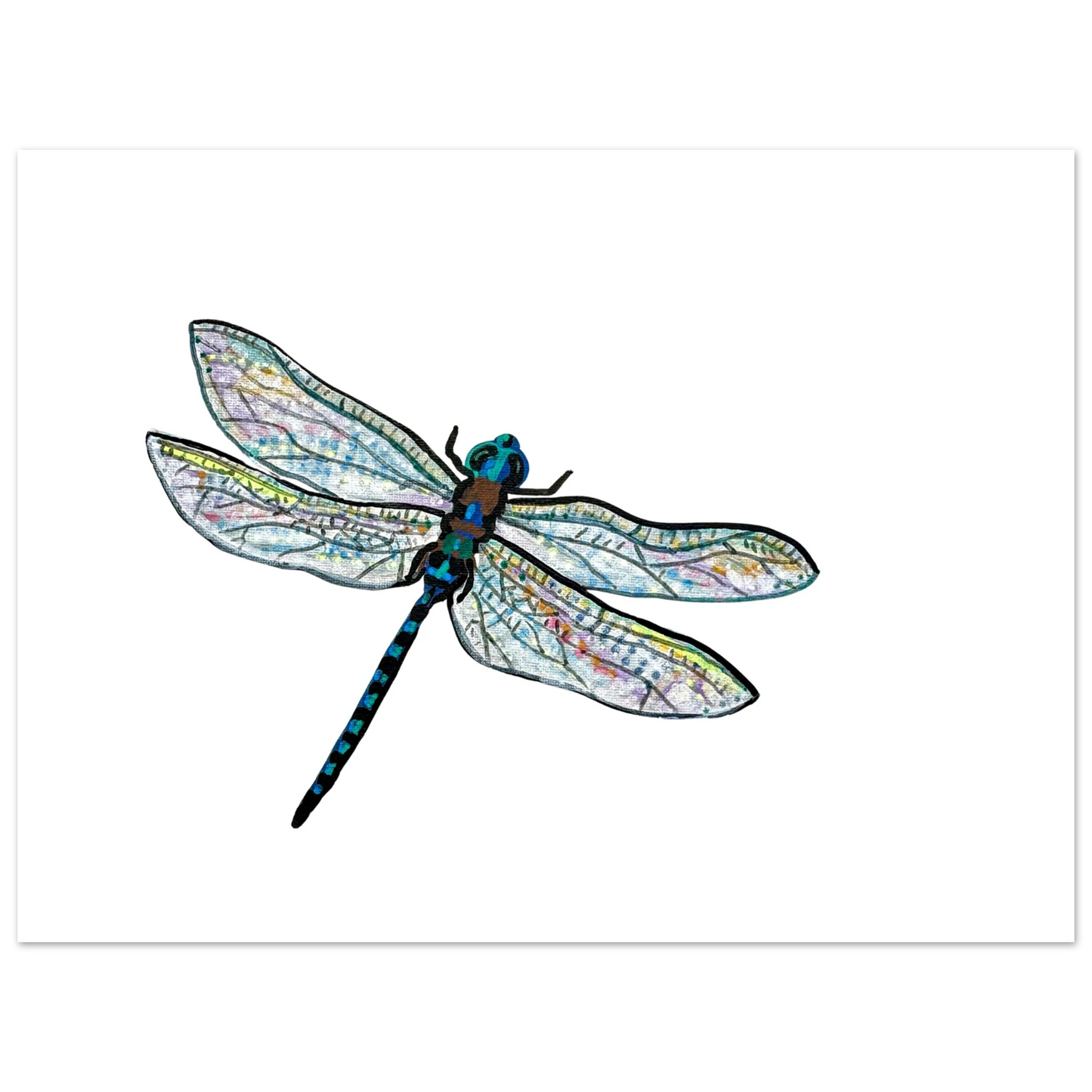 9afb76c9-8e77-4d2f-a921-2e99fd3d4a75