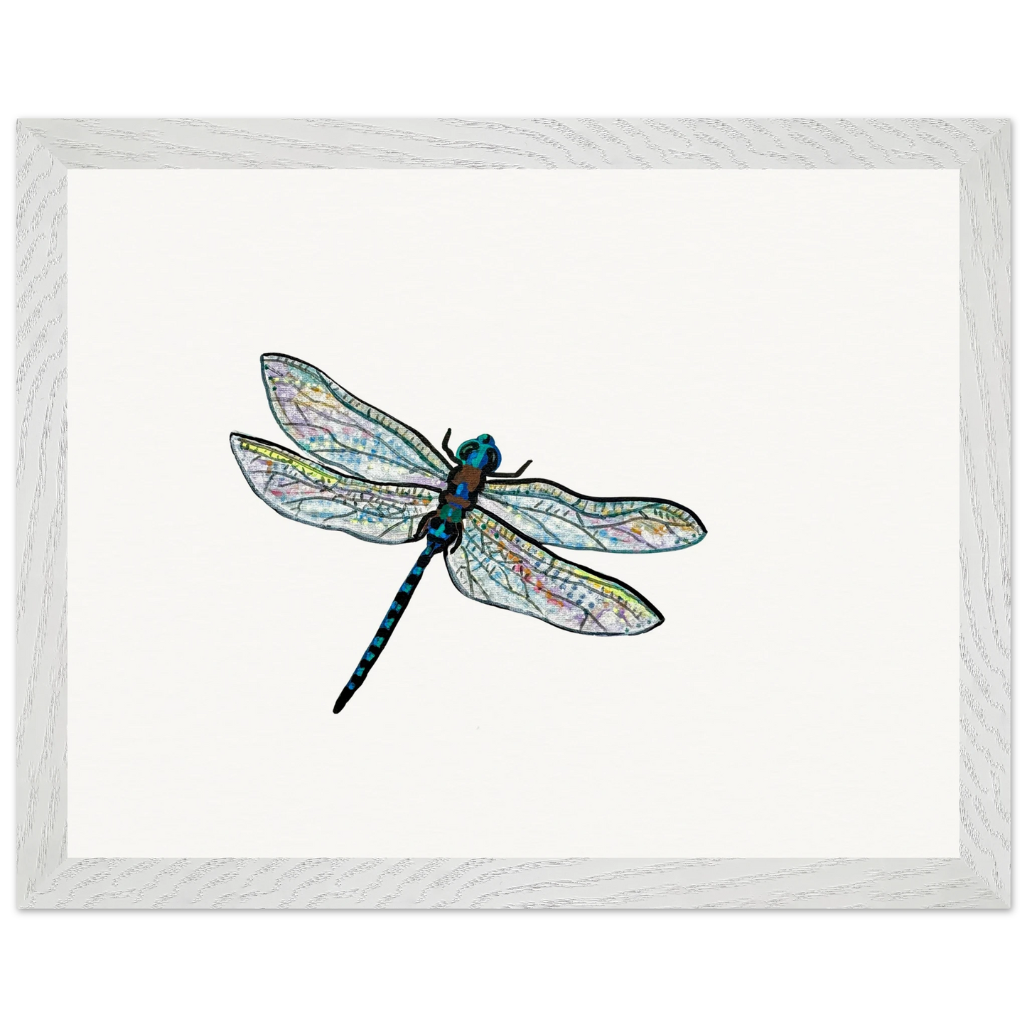 ab04d888-fd6c-43b5-810d-e6200b9f01c8