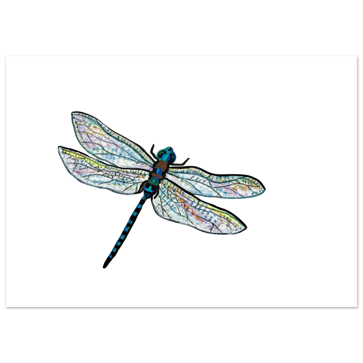 bbd64195-757e-462b-88ab-7ba2bd2689a8