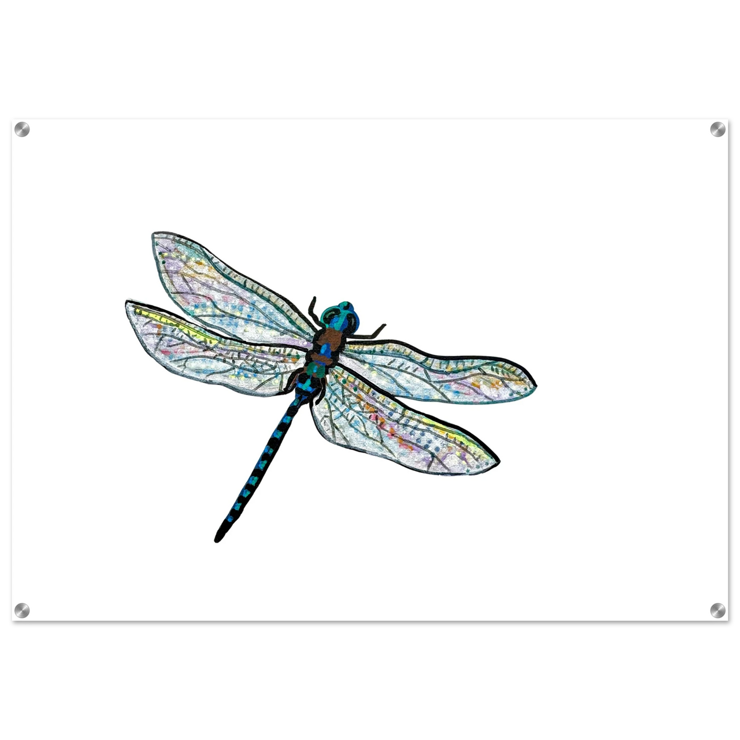 cdbb977d-7337-47e6-b384-ef946664a1ce