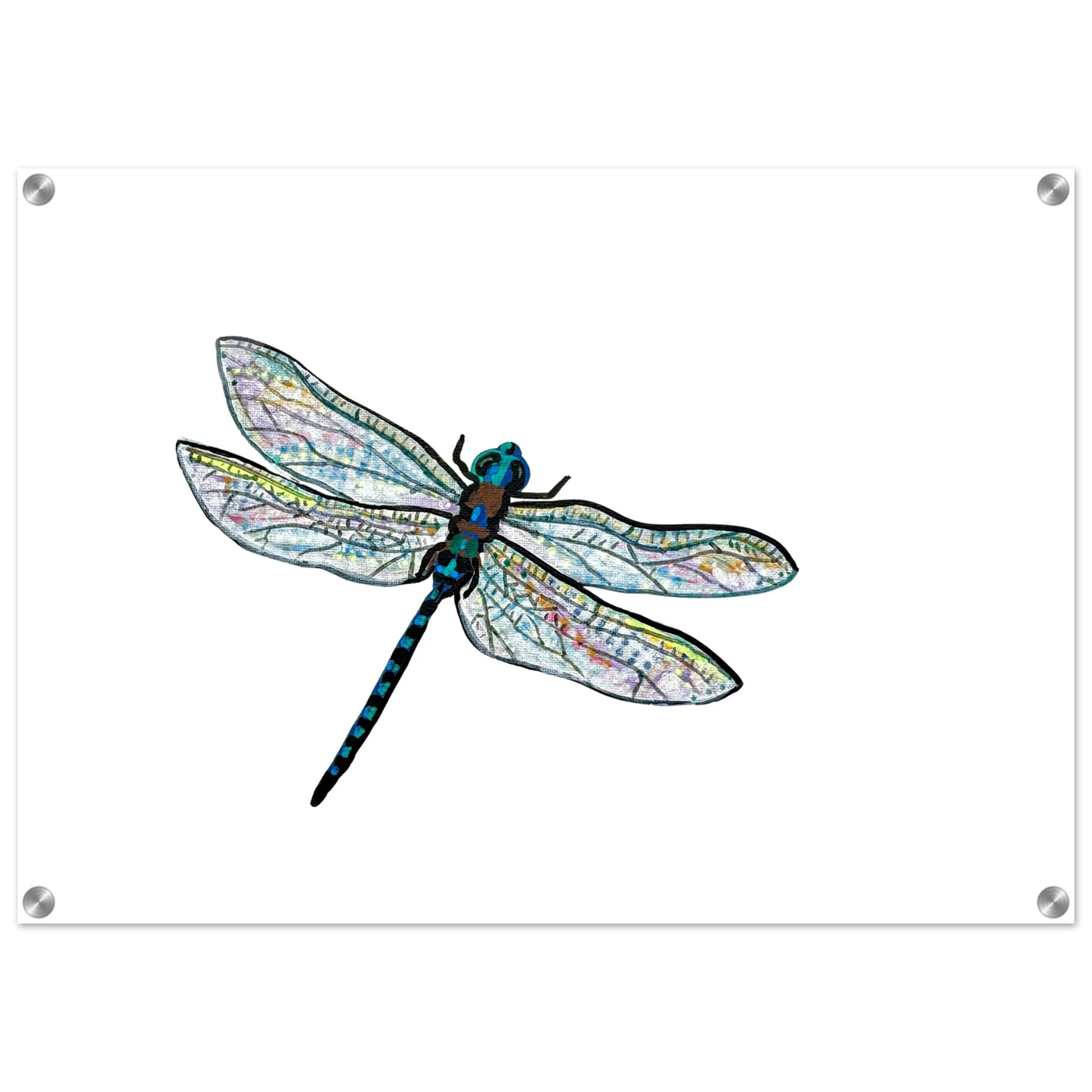 f0730ef8-a25f-48d2-97c1-7fc02e9e377e