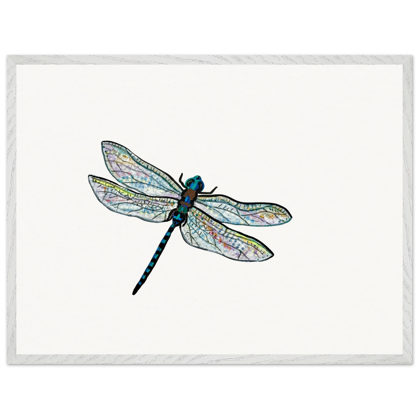 fe8665a1-d298-48d2-85f2-61c367db7a8c