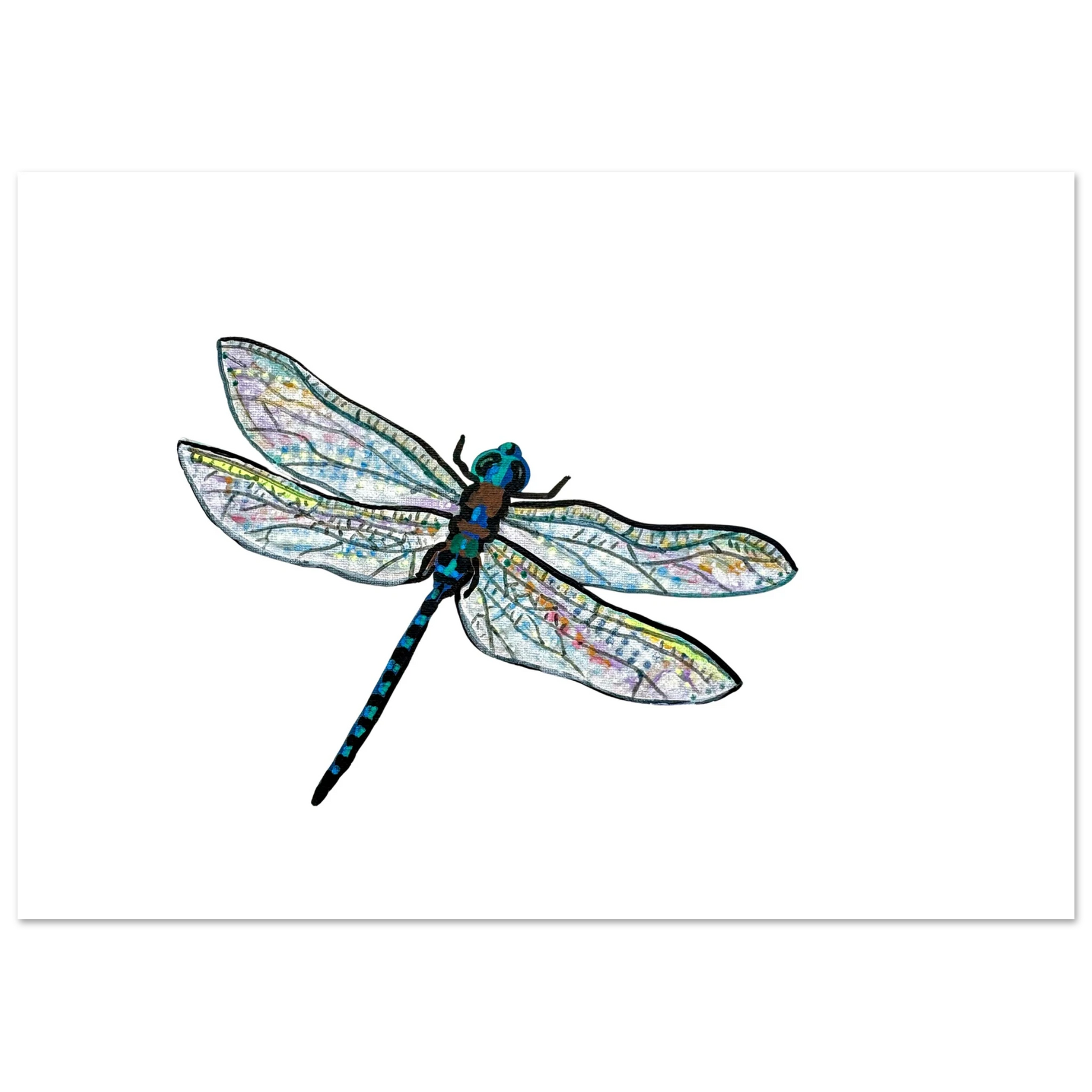3c570576-773d-4fb8-a924-1571b73cca21