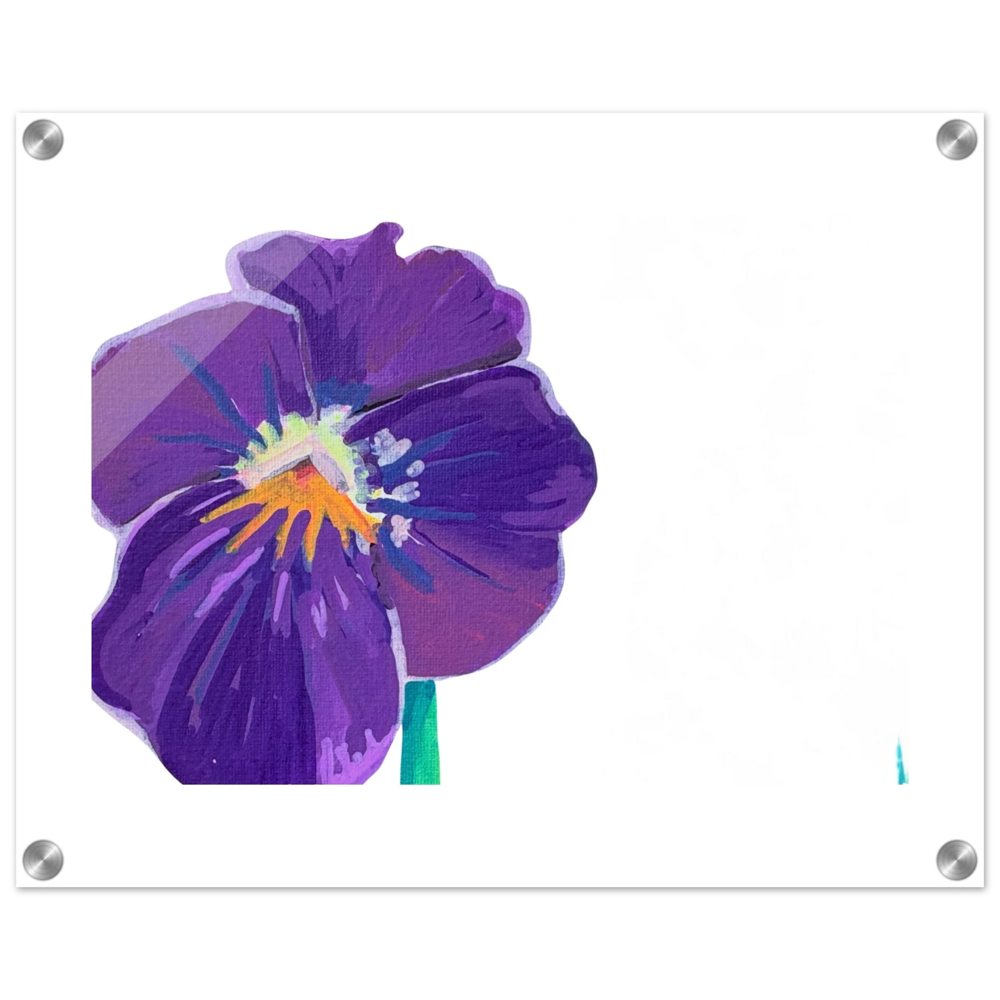 40a1c986-ebcb-45e3-afc8-7cc988f00561