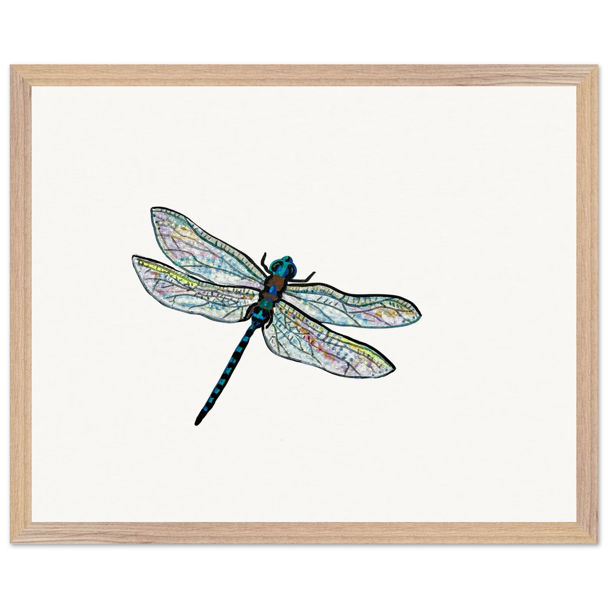 61df97c5-7efd-4d2f-9514-2b6d8041bf61
