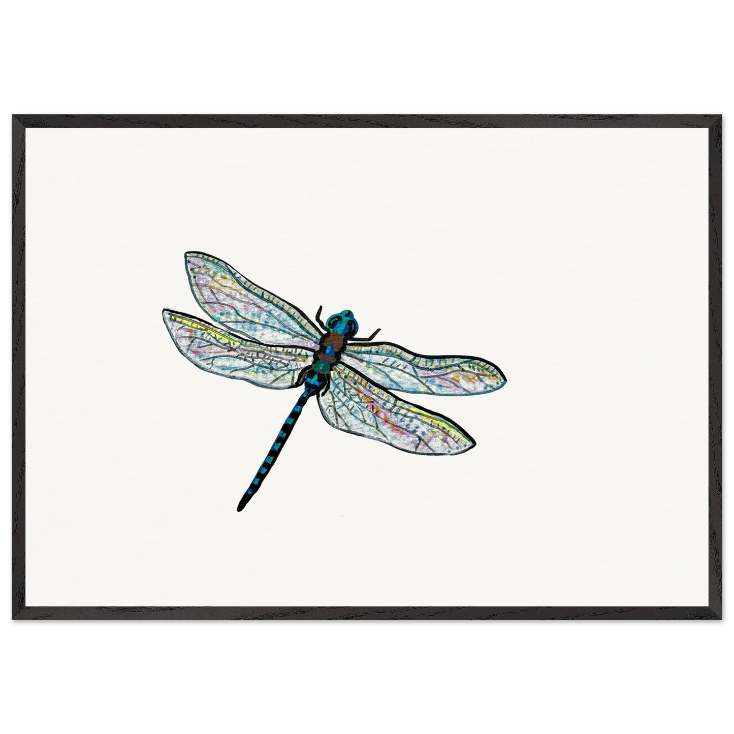 946a60f4-a528-4ca2-8feb-c3004398e31b