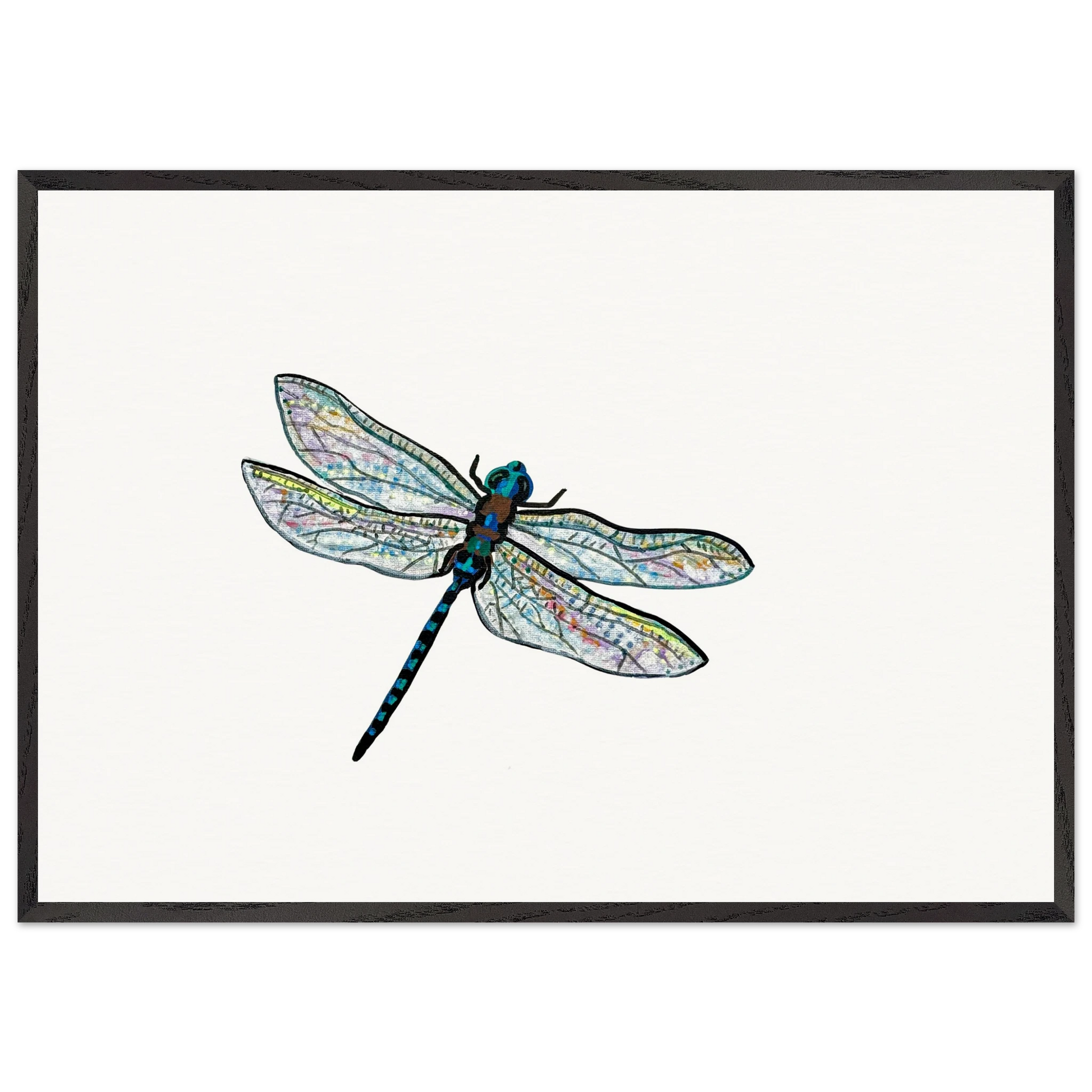 946a60f4-a528-4ca2-8feb-c3004398e31b