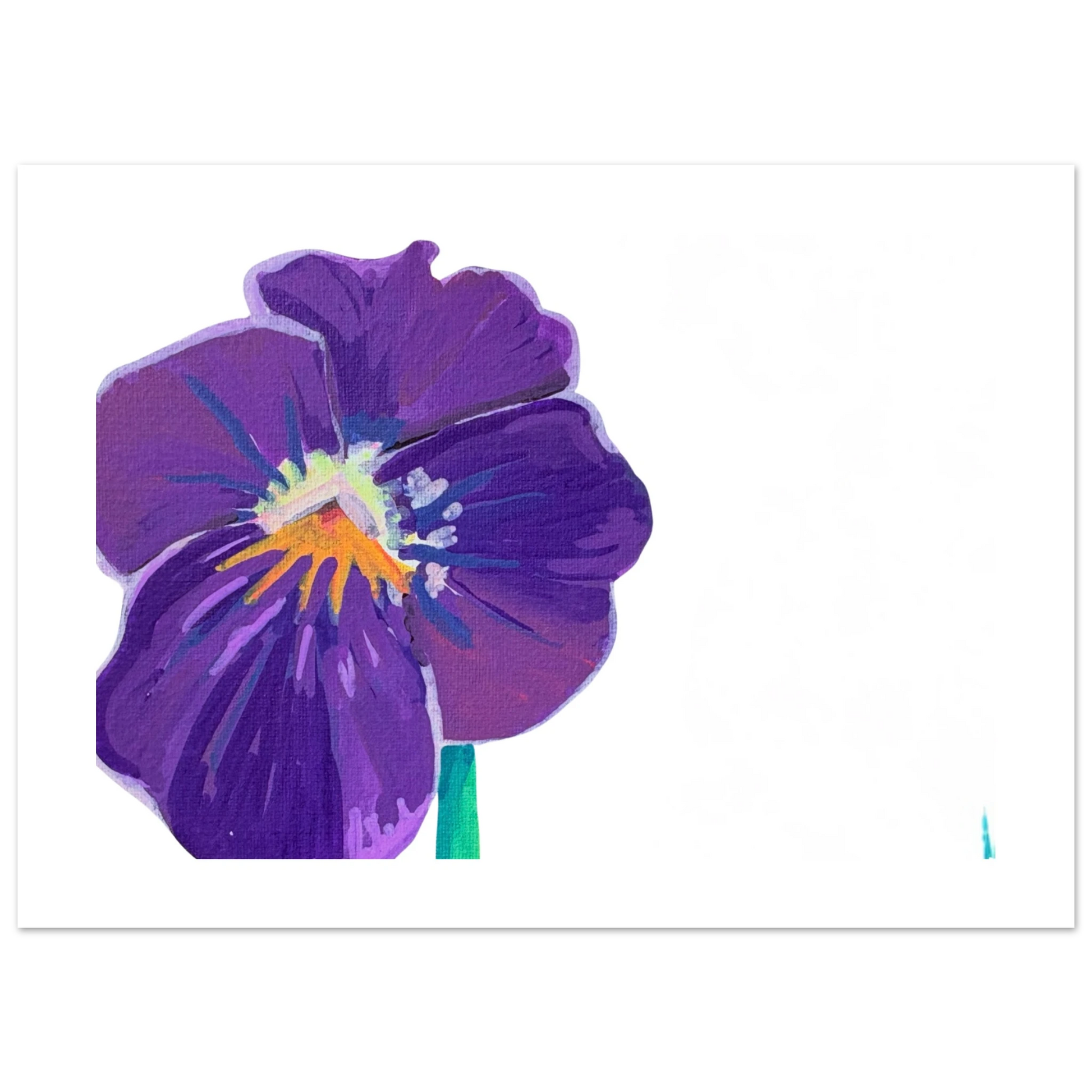 9a1dbd28-1075-47b2-8825-7405557af87d