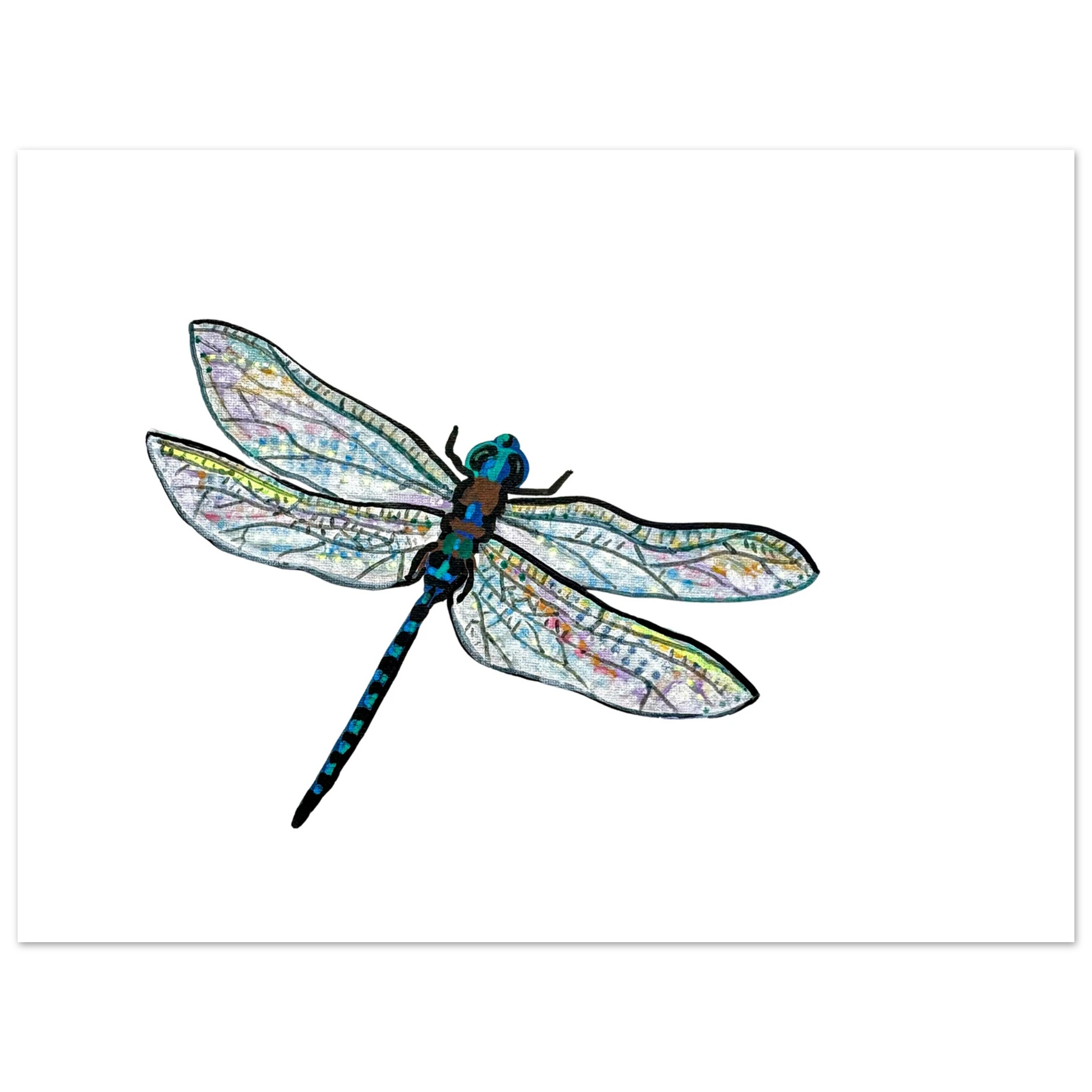 9afb76c9-8e77-4d2f-a921-2e99fd3d4a75