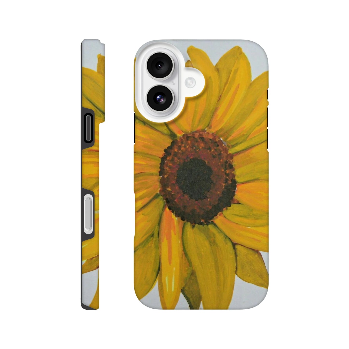 ac200a7a-bff3-4758-8682-f13e60a9132a