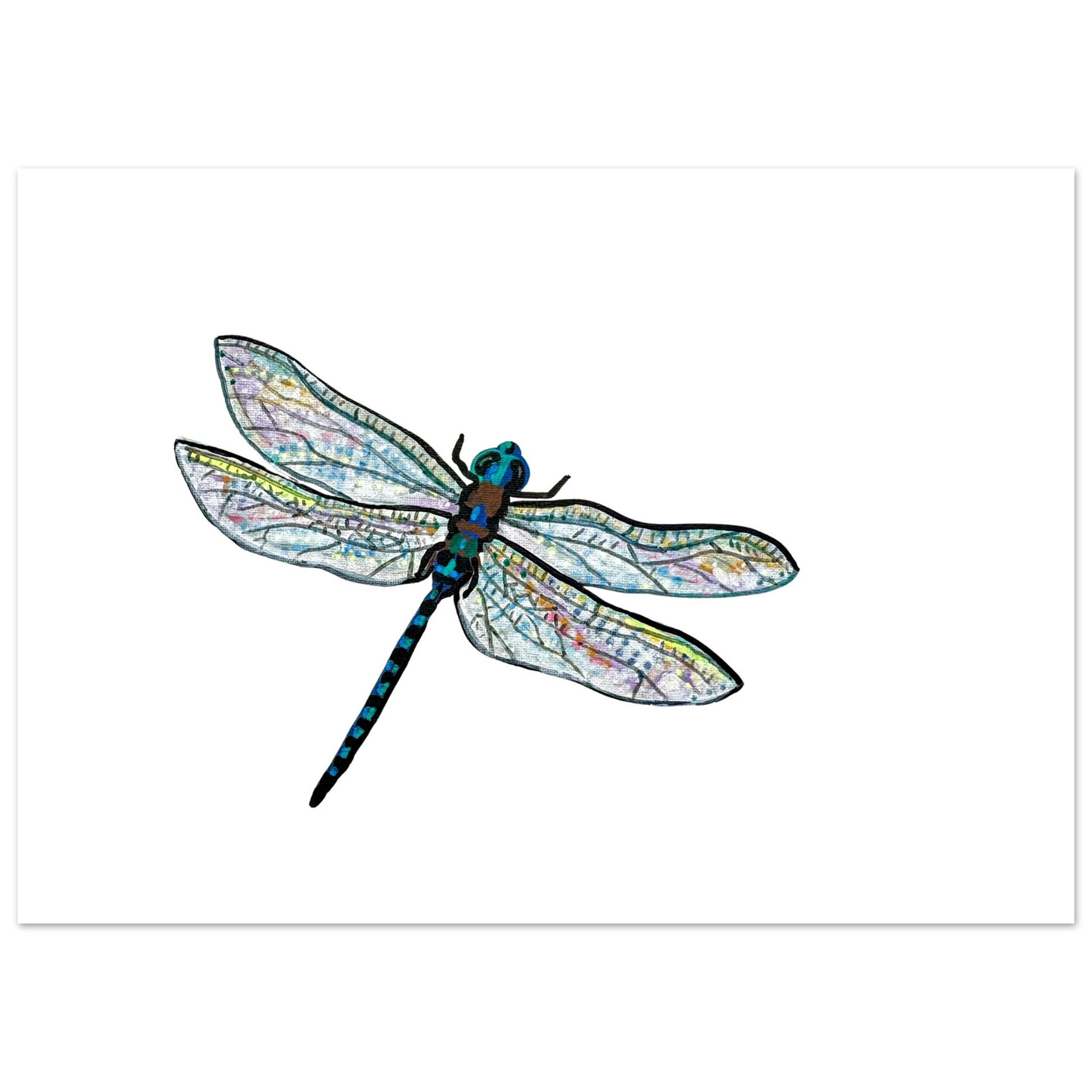 bbd64195-757e-462b-88ab-7ba2bd2689a8