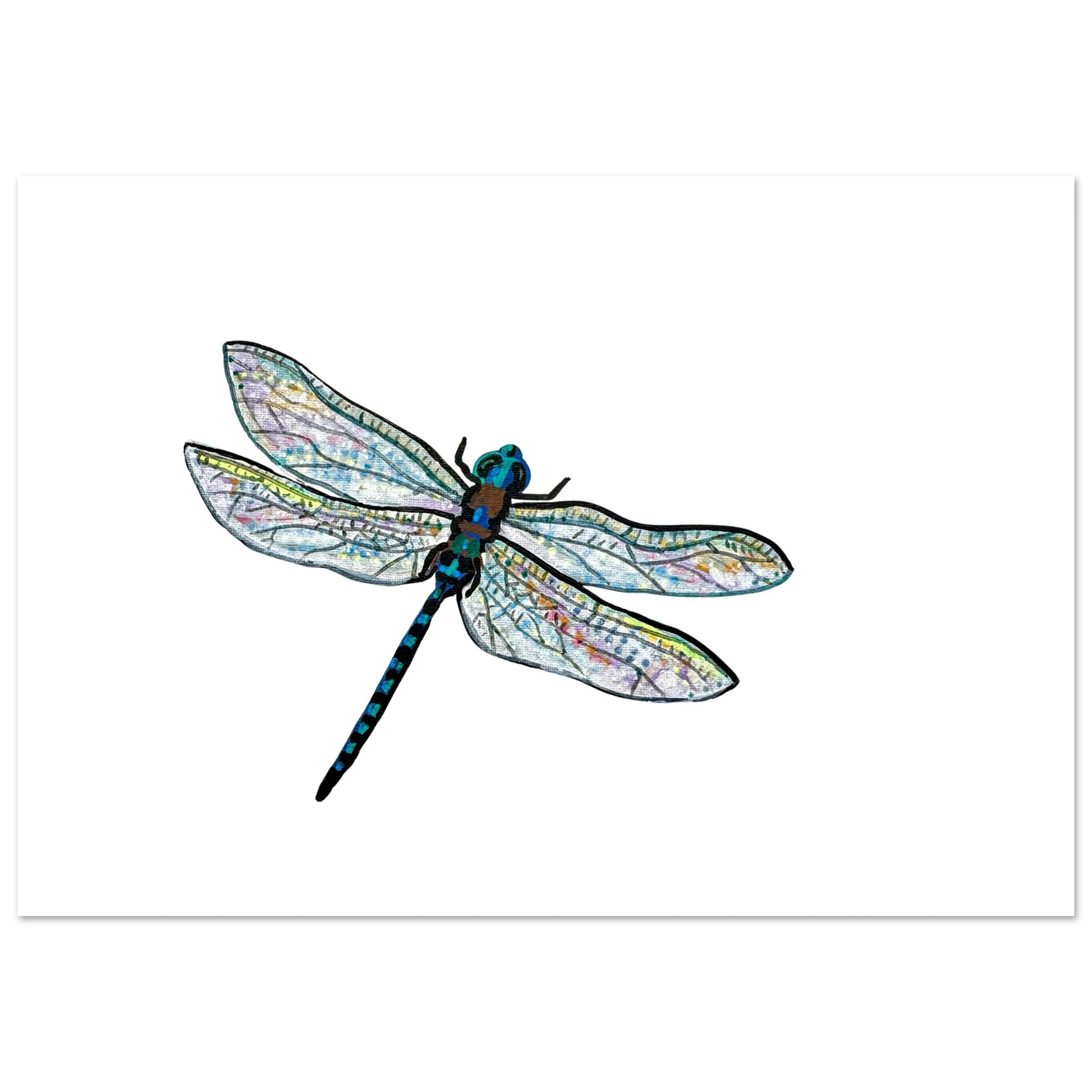 cacbaa16-c9e9-4d19-ab31-7c7116f6872b