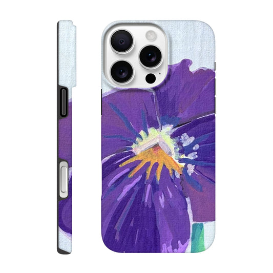 f21adf32-4ae3-45bb-ab4c-fccca209e062